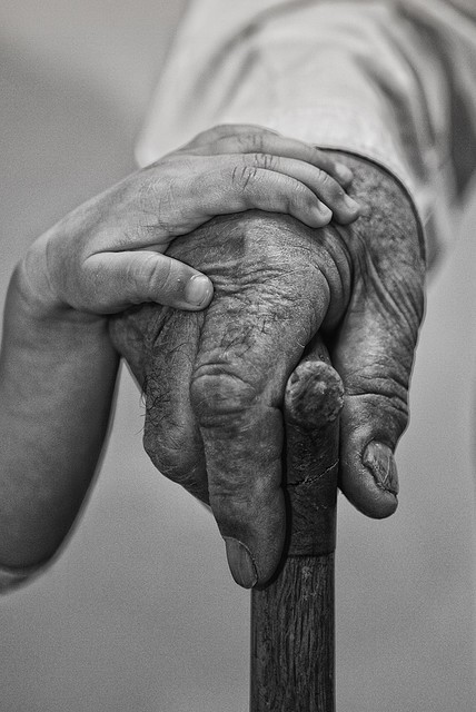 Daily Inspirations no. 400 c1b12 Daily Inspirations no. 400
