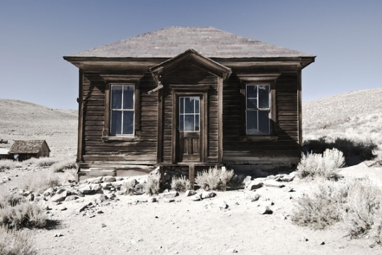 Daily Inspirations no. 404 c1b20 Daily Inspirations no. 404
