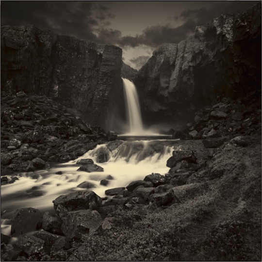 B&W Landscape Photography c1b7 B&W Landscape Photography
