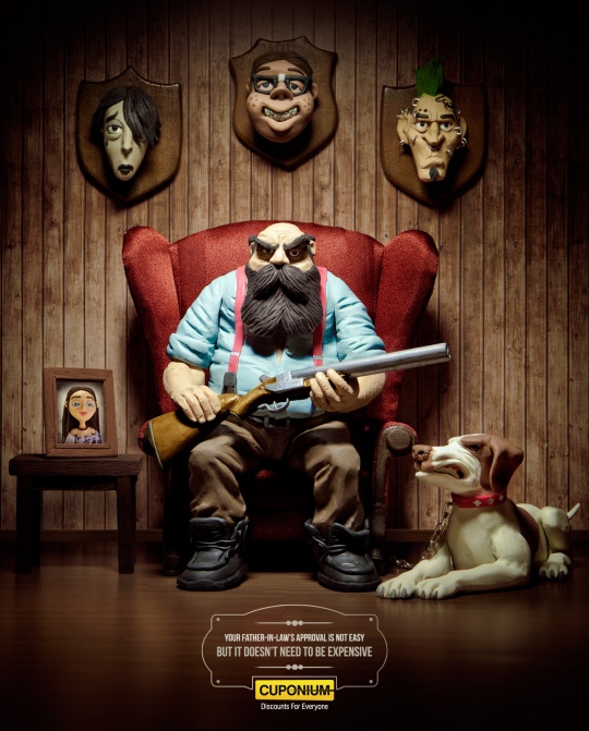 Daily Inspirations no. 399 c1c10 Daily Inspirations no. 399