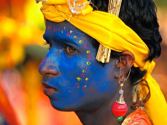 50 Photos of the Day by National Geographic vol. 6 c1c11 50 Photos of the Day by National Geographic vol. 6