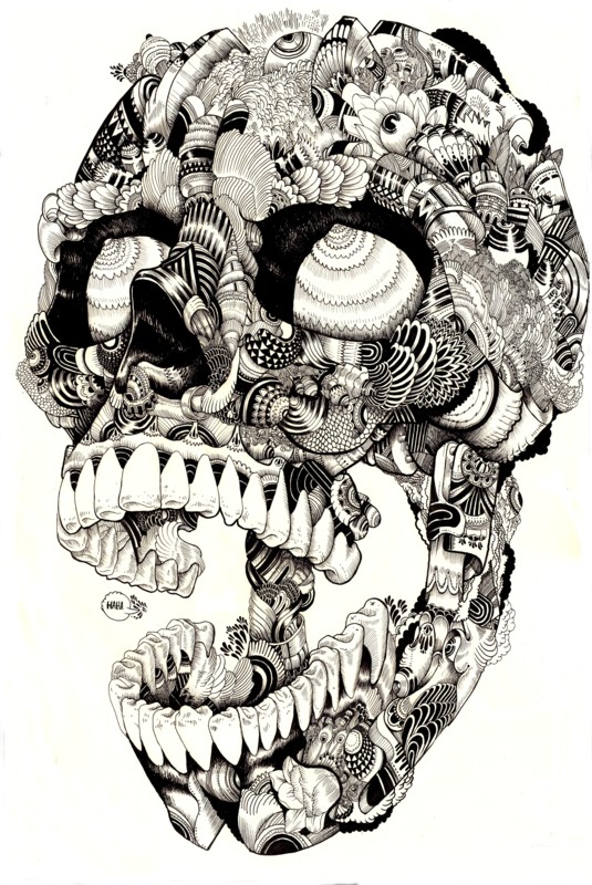 Daily Inspirations no. 401 c1c14 Daily Inspirations no. 401