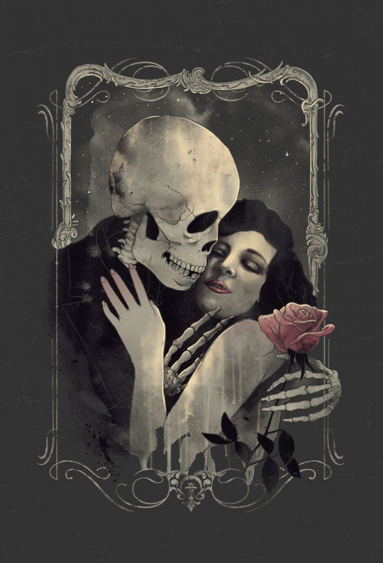 c1c18 Daily Inspirations no. 403
