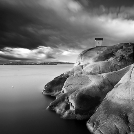 B&W Landscape Photography c1c7 B&W Landscape Photography