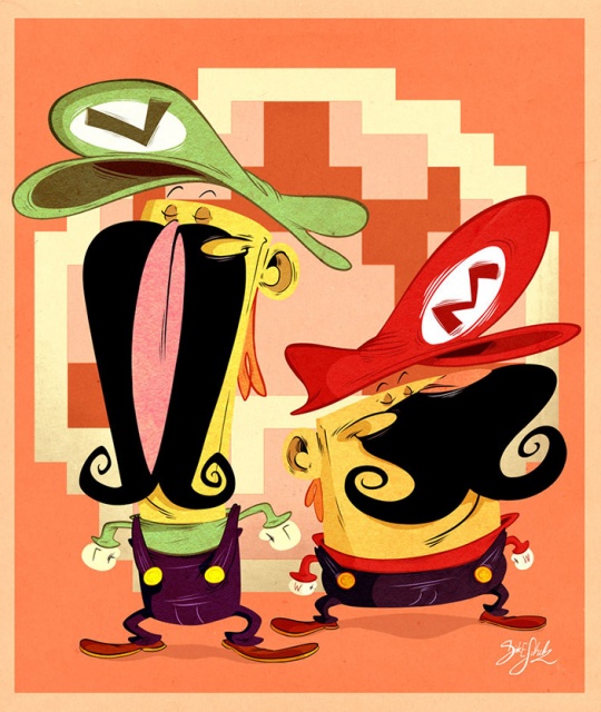 Daily Inspirations no. 398 c1c8 Daily Inspirations no. 398