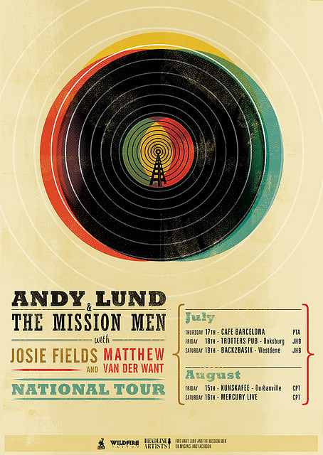 c1d15 Cool Retro Posters