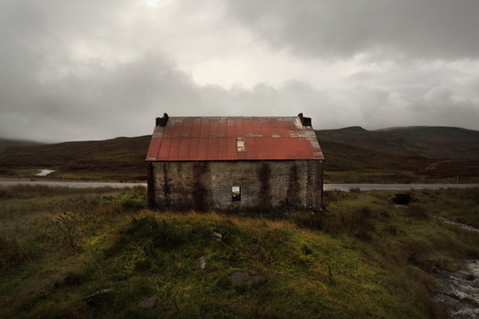 c1d18 Daily Inspirations no. 403