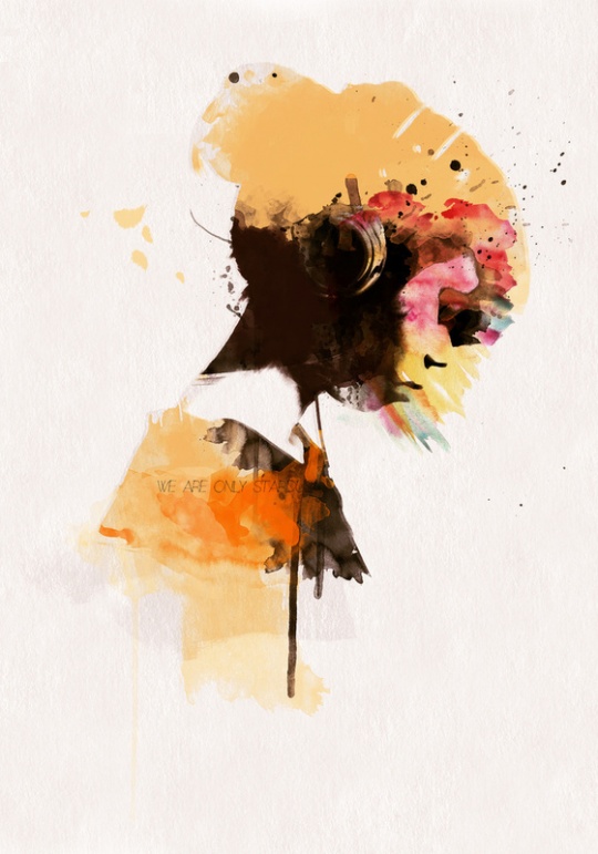 Daily Inspirations no. 404 c1d20 Daily Inspirations no. 404