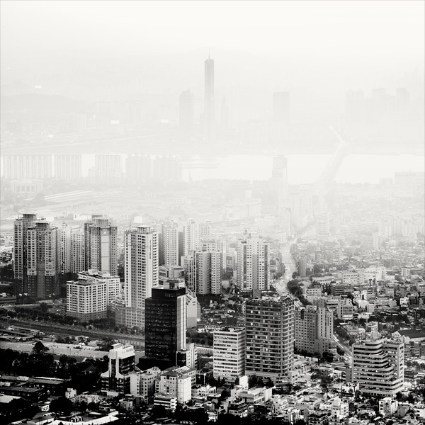 Photographer Martin Stavars c3c97 martin stavars megalopolis southkorea05 Photographer Martin Stavars