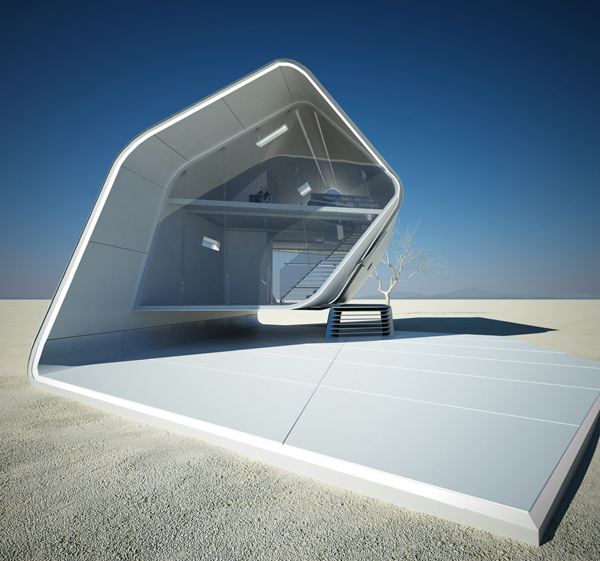 California Roll House by Christopher Daniel california roll house 5 California Roll House by Christopher Daniel