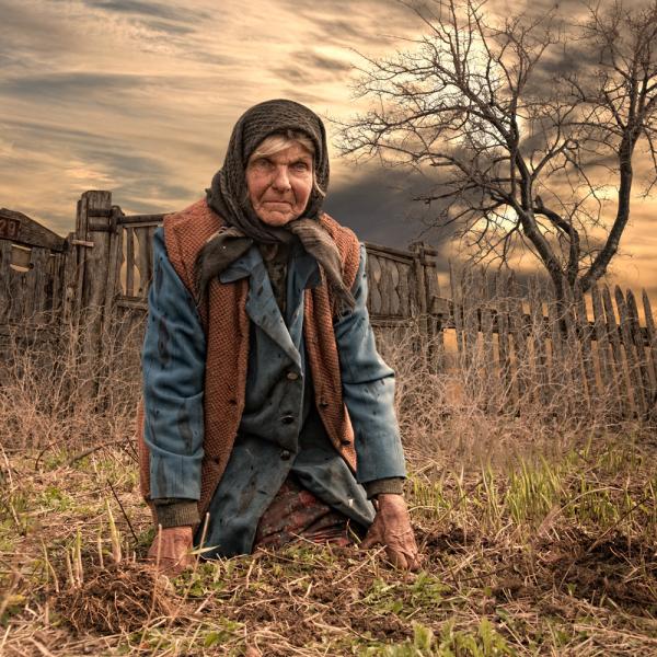 Photography by Caras Ionut caras ionut1600 600 Photography by Caras Ionut