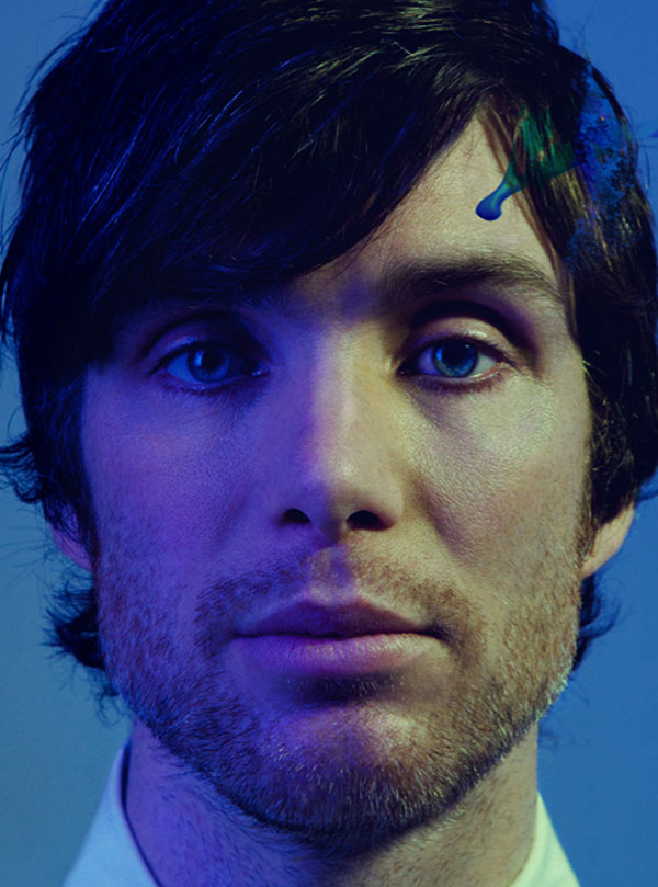 Devil May Care cillian murphy christian oita clash magazine may 2012 the film issue 3 Devil May Care
