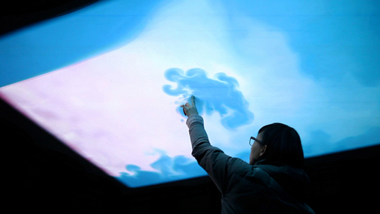 cloud2 Installation by Everyware