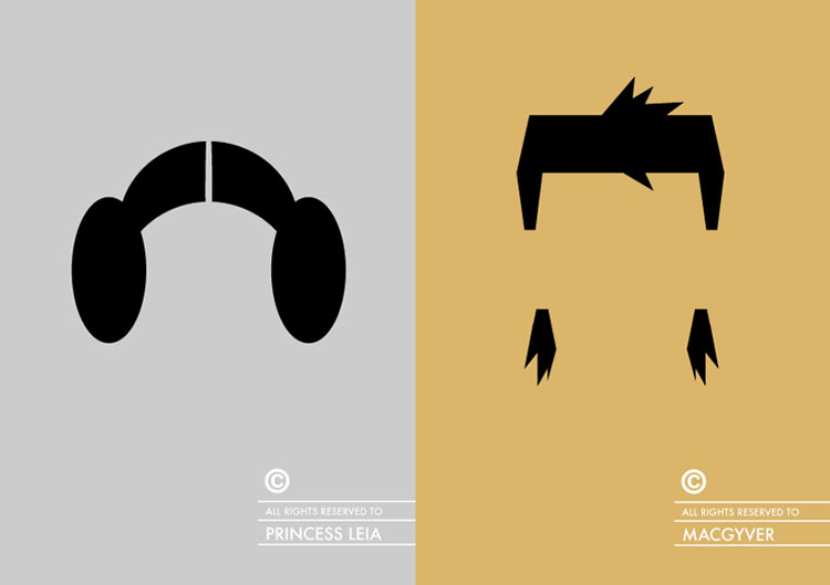 Copyrighted Famous People Haircuts copyrighted haircuts Copyrighted Famous People Haircuts