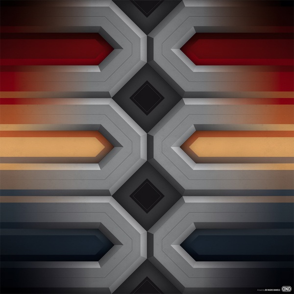 Artworks by Daniele De Nigris daniele de nigris3 Artworks by Daniele De Nigris