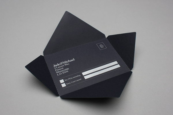 dd184e9c3ac9f26c5596926b23f5b02d Fresh & Clever Postcard Design Inspirations for 2012
