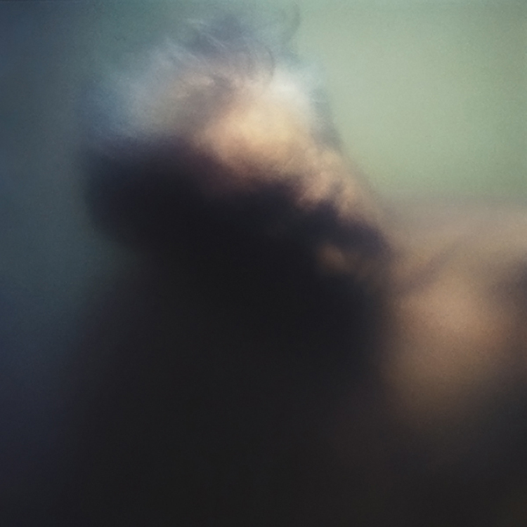 dd2 Photography by Desiree Dolron