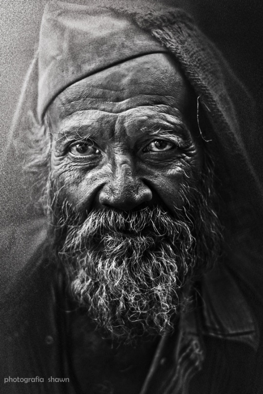 DAILY INSPIRATIONS FOR DYT #268 dyt1a1 DAILY INSPIRATIONS FOR DYT #268
