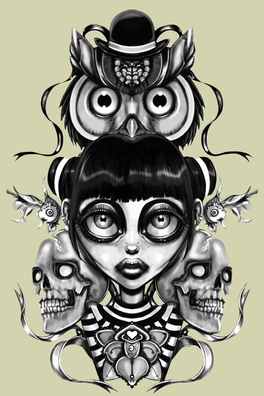 DAILY INSPIRATIONS FOR DYT #268 dyt1b1 DAILY INSPIRATIONS FOR DYT #268