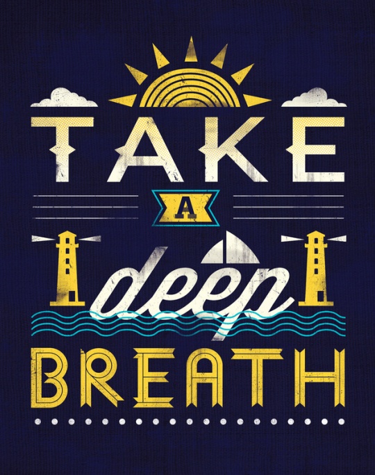 DAILY INSPIRATIONS FOR DYT #268 dyt1c1 DAILY INSPIRATIONS FOR DYT #268