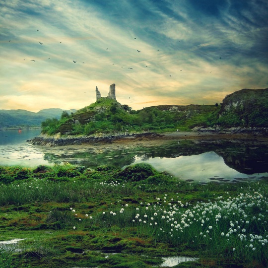 DAILY INSPIRATIONS FOR DYT #268 dyt1d1 DAILY INSPIRATIONS FOR DYT #268