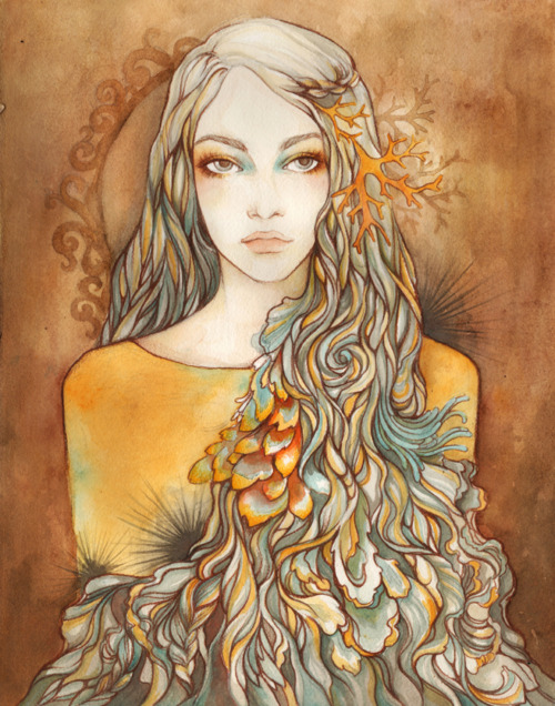 dyt1e DAILY INSPIRATIONS FOR DYT #267