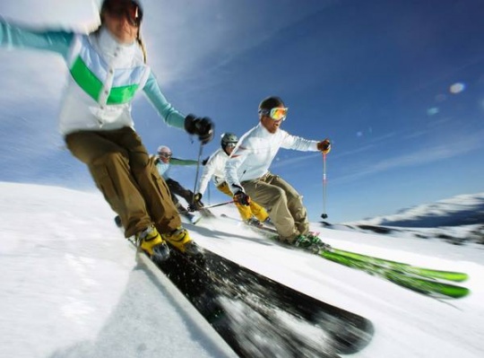 DAILY INSPIRATIONS FOR DYT #269 dyt1e2 DAILY INSPIRATIONS FOR DYT #269