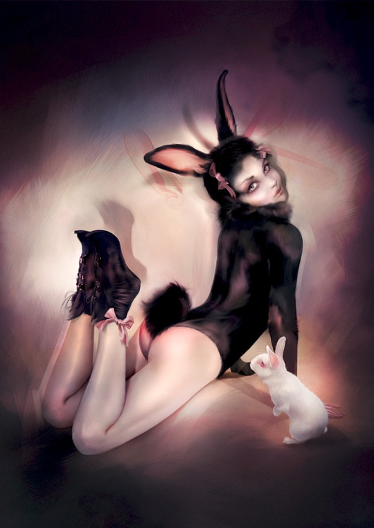 dyt1e3 DAILY INSPIRATIONS FOR DYT #270