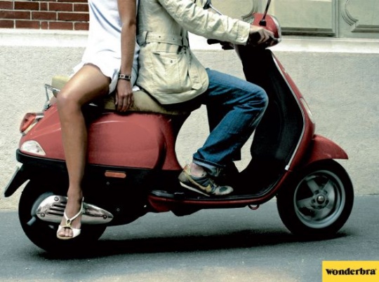 dyt1f DAILY INSPIRATIONS FOR DYT #267