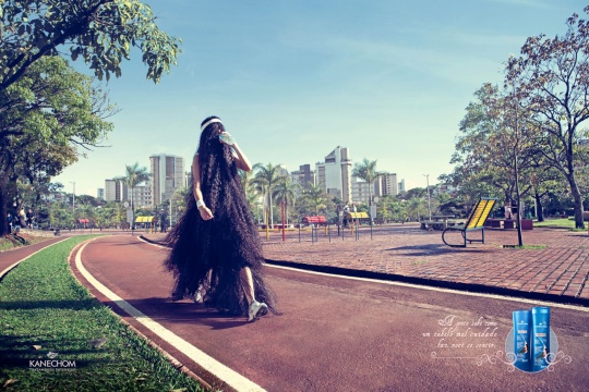 DAILY INSPIRATIONS FOR DYT #268 dyt1f1 DAILY INSPIRATIONS FOR DYT #268
