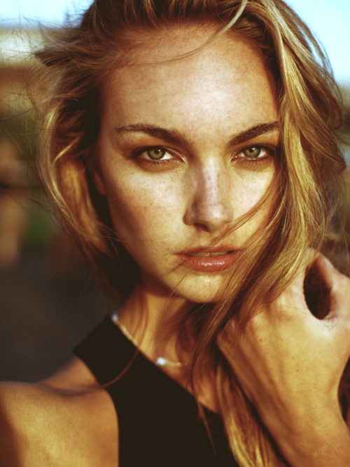 DAILY INSPIRATIONS FOR DYT #269 dyt1f2 DAILY INSPIRATIONS FOR DYT #269
