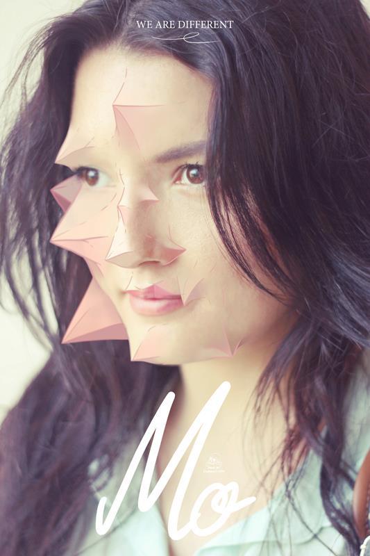 Illustration & Photography by Ewa Mos ! e5 Illustration & Photography by Ewa Mos !
