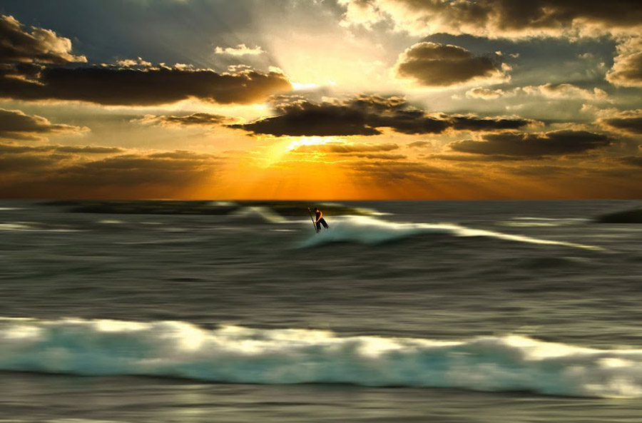 ebbc7 abstral9 Abstract pictures of Josh Adamski