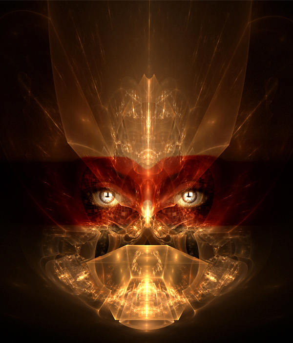 Energy Beings Digital Art ec5feb4df2823070a7133c8910f5b778 Energy Beings Digital Art