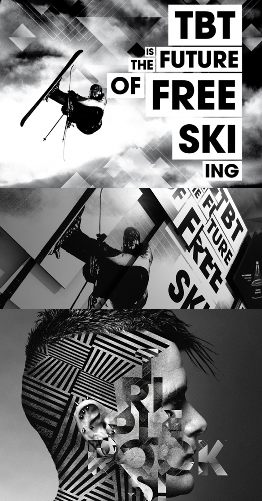 elan branding 02 Freeski branding \ vbg.si