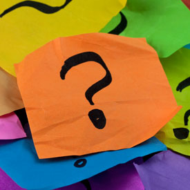 The Deeply Graphic DesignCast podcast : The Listener Questions Episode is here! ep10 The Deeply Graphic DesignCast podcast : The Listener Questions Episode is here!