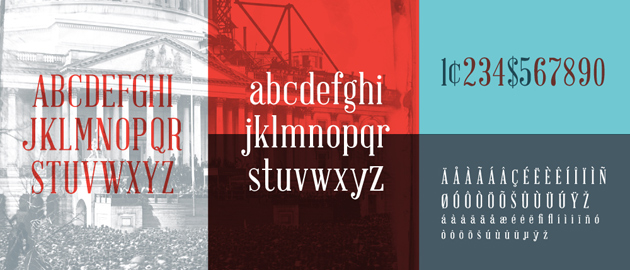 Abraham Lincoln – Download Free Font feeldesain ABE03 open Abraham Lincoln – Download Free Font