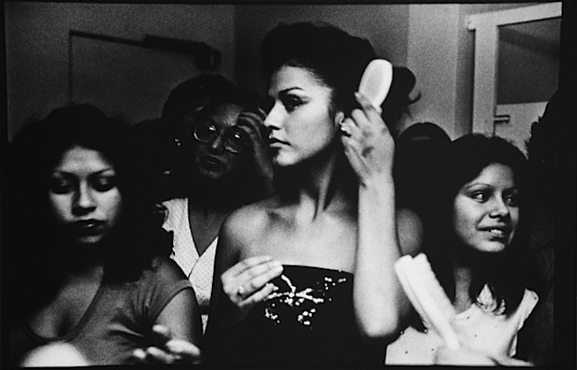 gusmano cesaretti photography 01 pic on Design You Trust gusmano cesaretti photography 01 Los Angeles Lifestyle Photography from the 1970ies by Gusmano Cesaretti