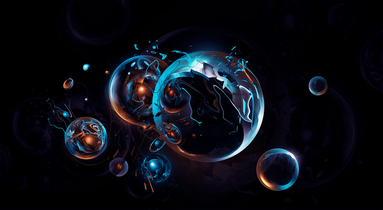 habitual impactual by strangeprogram d33c18h 750x412 pic on Design You Trust habitual impactual by strangeprogram d33c18h 750x412 StrangeProgram And His Colorful Works