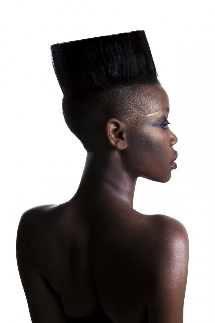 Portrait Achta by Kenyon Manchego hd 083a465fd7b11cabfa620dbcb1106314 750x1125 Portrait Achta by Kenyon Manchego