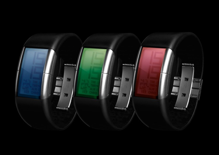 Packshot montre STARCK by Kenyon Manchego hd 23ae31323efbf367d3f635e6bb95902e 750x530 Packshot montre STARCK by Kenyon Manchego