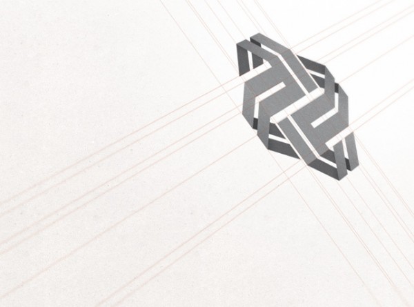 hd 5bc072cf302c94d652eefb08ceae277b e1333998481653 logo exploration by tariqdesign