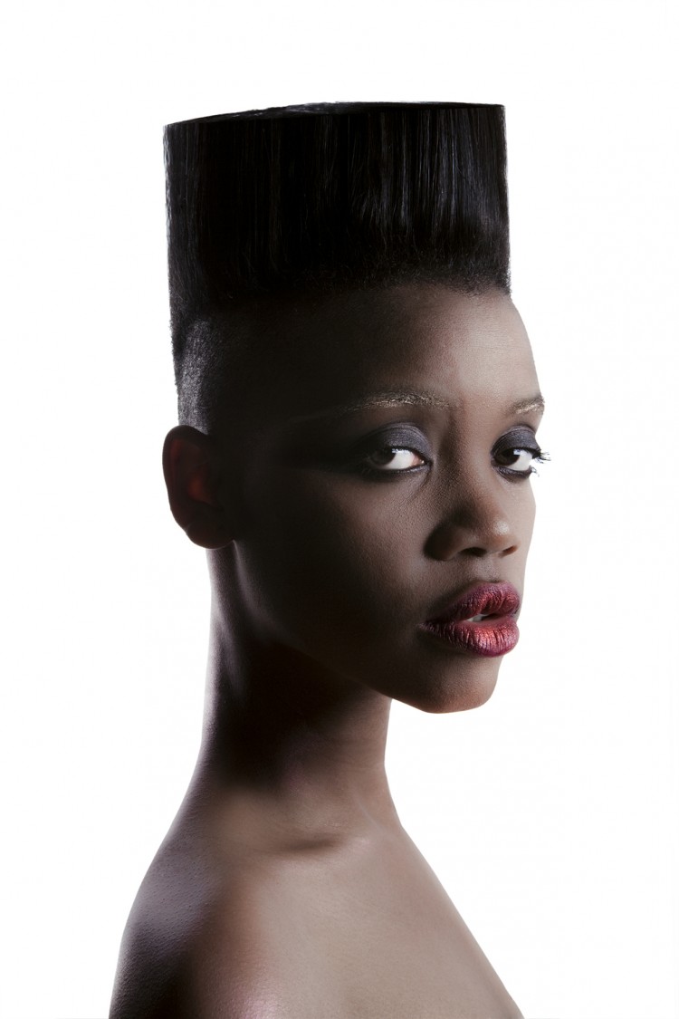 Portrait ACHTA MAURY by Kenyon Manchego hd 7a5c8ffe0ee27b9ceaacd2b8b2e6022a 750x1125 Portrait ACHTA MAURY by Kenyon Manchego