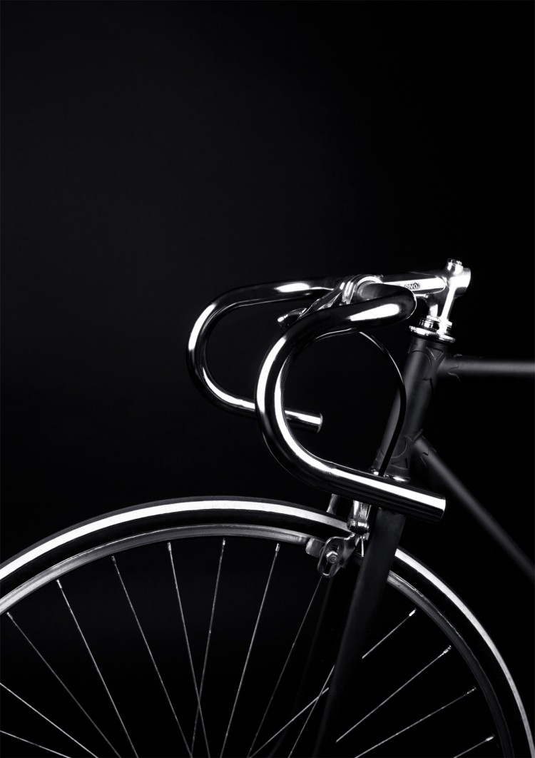 bicyclette | single speed N°2 by Kenyon Manchego hd 942045b9c3287c02bb5fc87fddaa29d4 12 750x1062 bicyclette | single speed N°2 by Kenyon Manchego