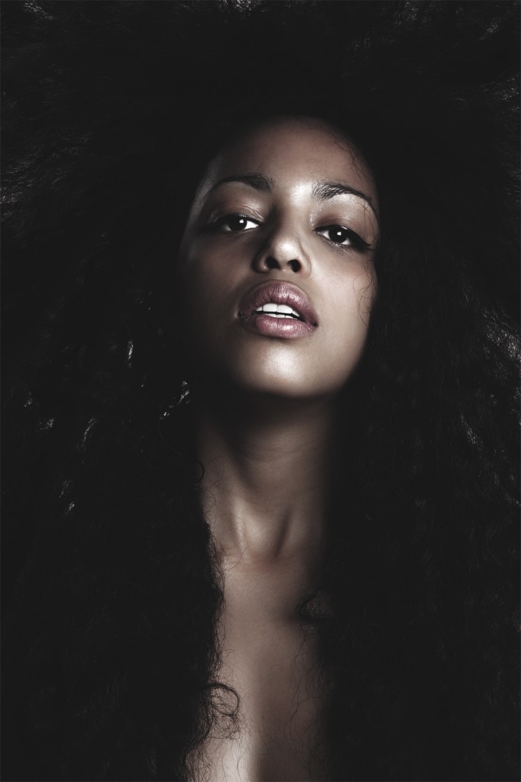 Portrait Aurelie ABAD by Kenyon Manchego hd c108da6a3a49b0f6af037d86f78ea896 750x1125 Portrait Aurelie ABAD by Kenyon Manchego