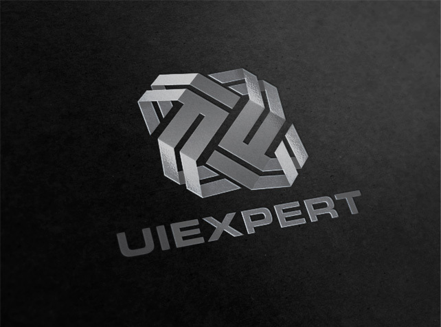 hd f285e0821cedd2e15542d05516da619b logo exploration by tariqdesign
