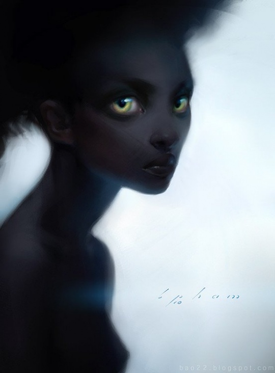 Daily Inspirations no. 407 i1a128 Daily Inspirations no. 407