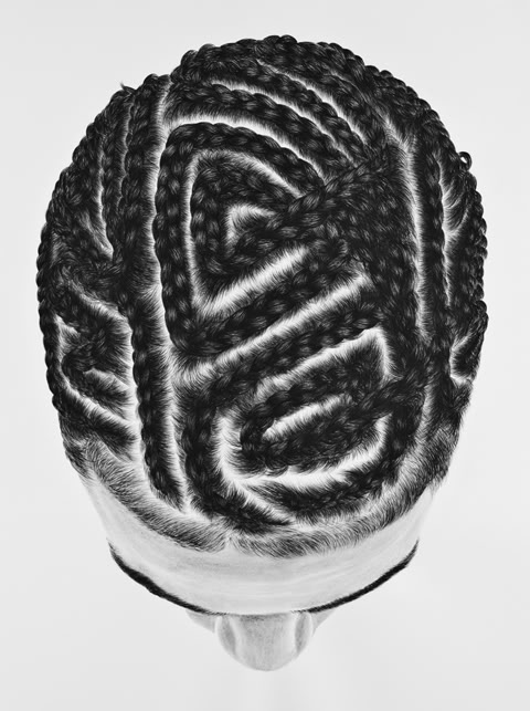 Hairstyle by So Yoon Lym i1a136 Hairstyle by So Yoon Lym