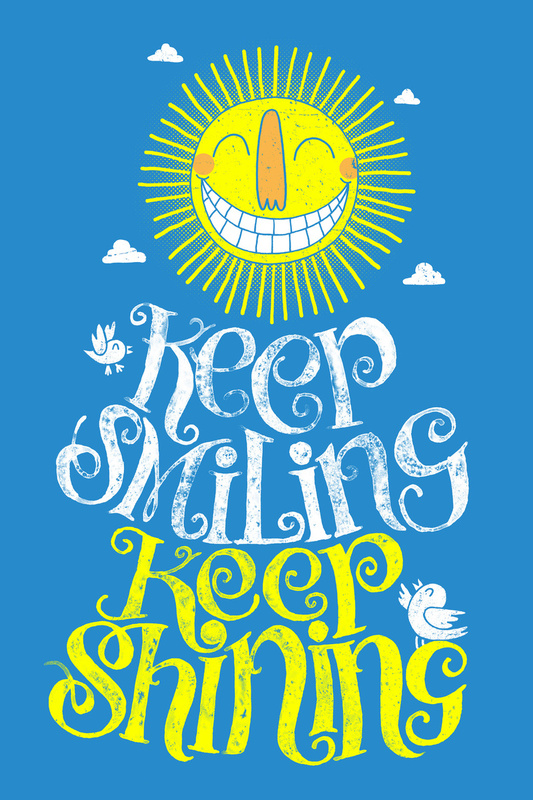 i1a140 Daily Inspirations no. 408