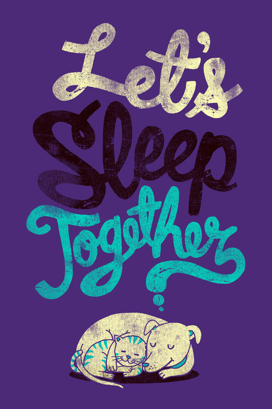 Daily Inspirations no. 409 i1a148 Daily Inspirations no. 409